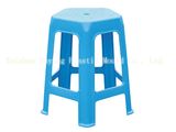 Plastic Stool Mold / Mould