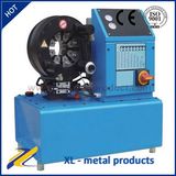 Bottom Price Hot-Sale Hydraulic Parker Hose Crimping Machine