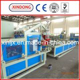 Belling Machine