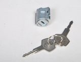 Ignition Switch for Nissan D21 (ZD-2806)