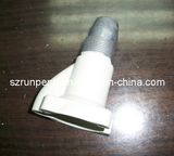 Perfect Die Casting Aluminum Part