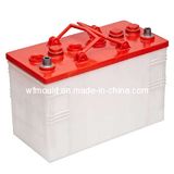 Battery Box Mould