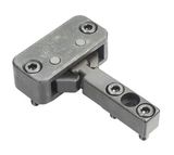 Latch Locks Dtp Series