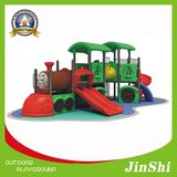 Thomas Series 2013 Latest Outdoor/Indoor Playground Equipment Tms-011