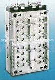 Plastic Packaging Multi Cavity Mould