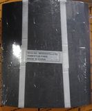 Mc832470 Undrilled Japanese Model Mitsubish Heavy Duty Truck Brake Lining