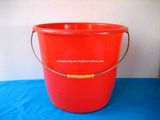 Rotomolding Food Grade Round Plastic Storage Tank (Round)