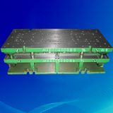 Metal Die For Household Appliance 20