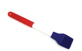 Silicone Brush (FS-112-840)