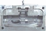 Dashboard Moulds (HN00032)