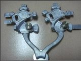 Die Casting Moulds