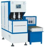 Blow Molding Machine 600-800PCS/H