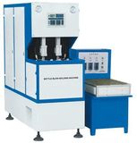 Blow Molding Machine 600-800PCS/H