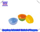 Plastic Bowl Mould