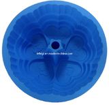 Silicone Mould