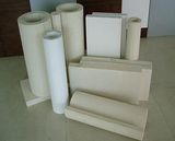 Calcium Silicate Pipe