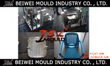 Plastic Chair Mould Office Chair Mold Bench Chair Mold