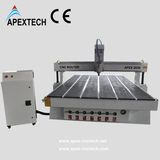 2030 Large Heavy Frame CNC Acrylic Cutting Machine