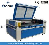 Laser Engraving Machine