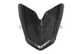 Carbon Fiber Motorcycle Parts Seat Cowl for Triumph 2011 Speed Triple (TR#80)