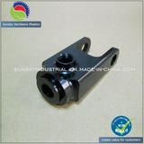 CNC Precision Machining Part for Motor Bike (AL12044)