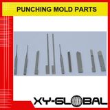 Punching Mold Part