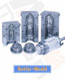 Bottle Mold