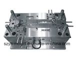 Injection Medical Multi Cavity Mould