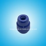 Ceramics Bushes (Ceramic Parts, High Precision Bush)