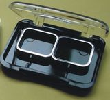 Plastic Injection Mould for Household Appliances (EM01103220002)