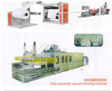Longkou Haiyuan Plastics Machinery Co., Ltd.