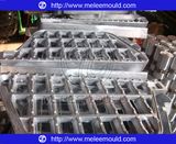 Aluminum Die Casting Mould/Mold (MELEE MOULD -165)