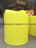 Chemical Storage Tank