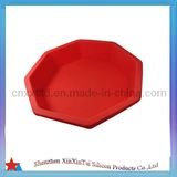 Fashion Silicone Cake Mold (XXT10094-26)