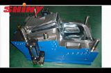 Plastic Garden Furniture Mould/Silla Molde