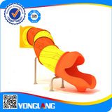 China Indoor Slide for Kids
