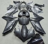 Motorcycle Fairing for YAMAHA (YZF-R1 2007-2008)
