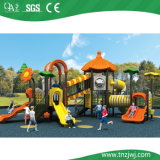 Functional Factory Childhood Toy Large Playground