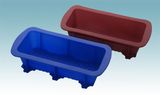 Silicone Cake Mould (SC-002)