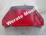 Motorcycle Lamp Mould (WE0613)