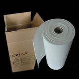 Ceramic Fiber Paper 1260 HP