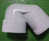 PVC Pipe Fitting Mould