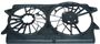 Fans Mould (ISM004)