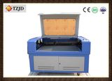 Laser Engraving and Cutting Machine