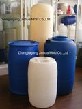 Plastic Carboy Mould