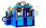 Sole Injection Moulding Machine (HC-T0202--D)
