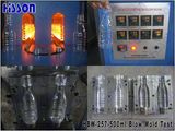 500ml Drink Water Pet Bottle Blow Mould