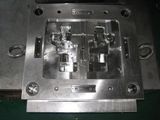 Motorcycle Mould / Automotive Parts Mould