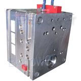 Die Casting Mould