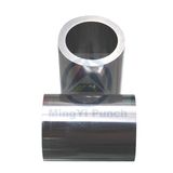 Customized Bushing (UDSI0131)